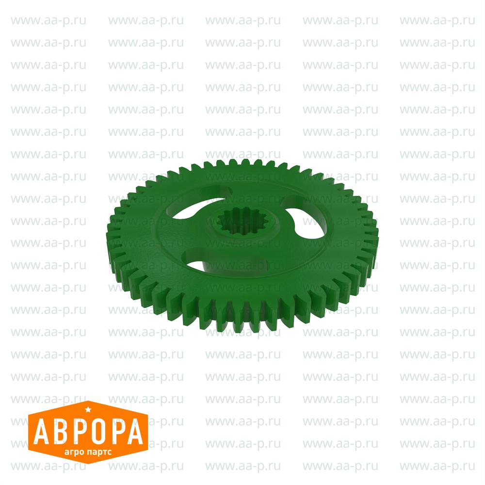 E84814 ПЕРЕДАЧА